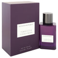 Banana Republic Tobacco & Tonka Bean Unisex Eau De Parfum 2.5 FL OZ | 75 ML