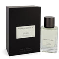 Banana Republic Linen Vetiver Unisex Eau De Parfum 2.5 FL OZ | 75 ML