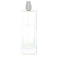 Banana Republic Wildbloom Vert Women's Eau De Parfum Tester 3.4 FL OZ | 100 ML