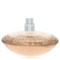 Banana Republic Rosewood Women's Eau De Parfum Tester 3.4 FL OZ | 100 ML