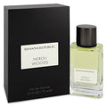 Banana Republic Neroli Woods Unisex Eau De Parfum 2.5 FL OZ | 75 ML