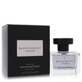 Banana Republic Black Walnut Legend Men's Eau De Parfum 3.3 FL OZ | 100 ML