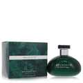Banana Republic Malachite Women's Eau De Parfum 3.4 FL OZ | 100 ML