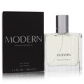 Banana Republic Modern Cologne Men's Eau De Toilette 3.4 FL OZ | 100 ML