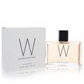 Banana Republic W Women's Eau De Parfum 4.2 FL OZ | 125 ML