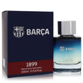 Barca 1899 Men's Eau De Parfum 3.4 FL OZ | 100 ML