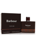Barbour Origins Eau De Parfum Men's 3.4 FL OZ | 100 ML