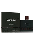 Barbour Barbour Cologne Men's Eau De Parfum 3.4 FL OZ | 100 ML