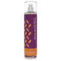 Bath & Body Works Fruity Sherbet Scoop Women's Fine Fragrance Mist 8 FL OZ | 240 ML