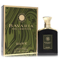 Fragrance World Bavaria The Gemstone Hawk Unisex Eau De Parfum 2.7 FL OZ | 80 ML
