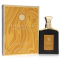 Fragrance World Bavaria The Gemstone Lapurd Unisex Eau De Parfum 2.7 FL OZ | 80 ML
