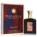 Fragrance World Bavaria The Gemstone Azlan Unisex Eau De Parfum 2.7 FL OZ | 80 ML