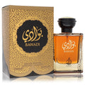 Lattafa Asdaaf Bawadi Men's Eau De Parfum 3.4 FL OZ | 100 ML
