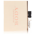 Burberry Body Women's Eau De Parfum 0.06 FL OZ | 1.8 ML