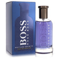 Hugo Boss Boss Bottled Infinite Men's Eau De Parfum 3.3 FL OZ | 100 ML