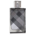 Burberry Brit Men's Eau De Toilette Tester 3.4 FL OZ | 100 ML