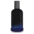 Hugo Boss Boss Bottled Night Men's Eau De Toilette Tester 3.3 FL OZ | 100 ML