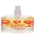 Betty Boop Princess Women's Eau De Parfum Tester 2.5 FL OZ | 75 ML