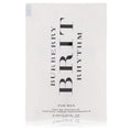Burberry Brit Rhythm Women's Perfume