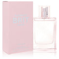 Burberry Brit Sheer Women's Eau De Toilette 1.7 FL OZ | 50 ML