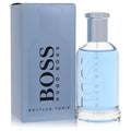 Hugo Boss Boss Bottled Tonic Men's Eau De Toilette 3.3 FL OZ | 100 ML