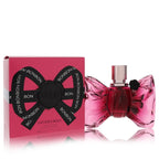 Viktor & Rolf Bon Bon Women's Eau De Parfum 1.7 FL OZ | 50 ML
