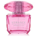 Versace Bright Crystal Absolu Women's Eau De Parfum Tester 3 FL OZ | 90 ML