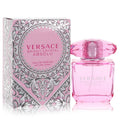 Versace Bright Crystal Absolu Women's Eau De Parfum 1 FL OZ | 30 ML
