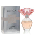 Max Azria Bcbg Max Azria Women's Eau De Parfum 1.7 FL OZ | 50 ML
