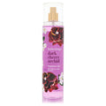 Bodycology Dark Cherry Orchid Women's Fragrance Mist 8 FL OZ | 240 ML