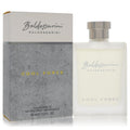 Hugo Boss Baldessarini Cool Force Men's Eau De Toilette 3 FL OZ | 90 ML