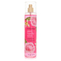 Bodycology Pink Vanilla Wish Women's Fragrance Mist 8 FL OZ | 240 ML