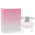 Versace Bright Crystal Women's Eau De Toilette 0.17 FL OZ | 5 ML