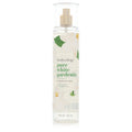 Bodycology Pure White Gardenia Women's Fragrance Mist 8 FL OZ | 240 ML