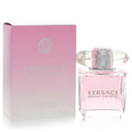 Versace Bright Crystal Women's Eau De Toilette 1 FL OZ | 30 ML