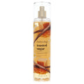 Bodycology Toasted Sugar Women's Fragrance Mist 8 FL OZ | 240 ML