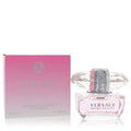 Versace Bright Crystal Unisex Deodorant Spray 1.7 OZ | 50 ML