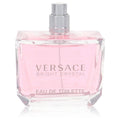 Versace Bright Crystal Women's Eau De Toilette Tester 3 FL OZ | 90 ML