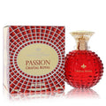 Marina De Bourbon Cristal Royal Passion Women's Eau De Parfum 3.4 FL OZ | 100 ML