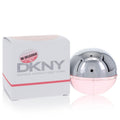 Donna Karan Be Delicious Fresh Blossom Women's Eau De Parfum 1 FL OZ | 30 ML