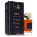 Bdk Parfums Vanille Leather Unisex Eau De Parfum 3.4 FL OZ | 100 ML