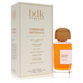 BDK Parfums Tubereuse Imperiale Unisex Eau De Parfum 3.4 FL OZ | 100 ML