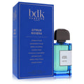 BDK Parfums Citrus Riviera Unisex Eau De Parfum 3.4 FL OZ | 100 ML