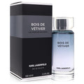 Karl Lagerfeld Bois De Vetiver Men's Eau De Toilette 3.3 FL OZ | 100 ML