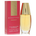 Estee Lauder Beautiful Women's Eau De Parfum 1 FL OZ | 30 ML