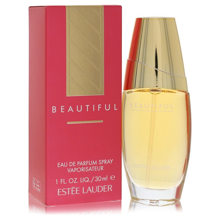 Estee Lauder Beautiful Women's Eau De Parfum 1 FL OZ | 30 ML