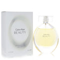 Calvin Klein Beauty Eau De Parfum 1.7 FL OZ | 50 ML