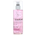 Bebe Sheer Body Mist Women's 8.4 FL OZ | 250 ML