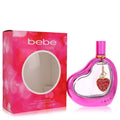 Bebe Love Women's Eau De Parfum 3.4 FL OZ | 100 ML