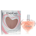 Bebe Luxe Women's Eau De Parfum 3.4 FL OZ | 100 ML